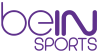 Bein_sport_logo.svg_-e1701382952419-600x309