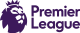 Premier_League_Logo.svg