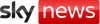 Sky-news-logo